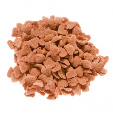 Klicker Karotte-Rote Beete Herzen 1 kg